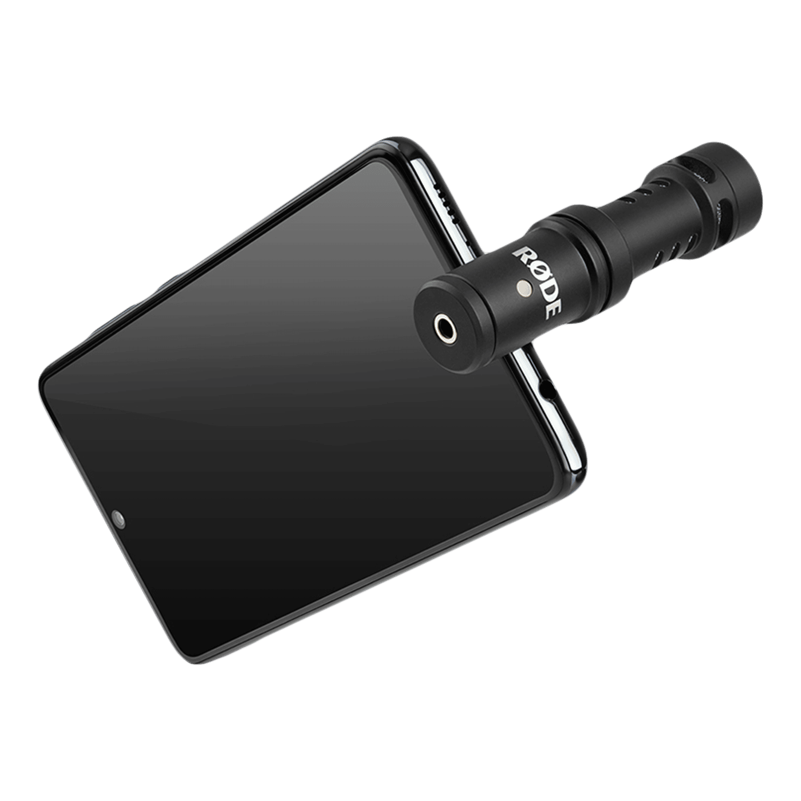 Buy RODE VideoMic Me-C Type C Wired Microphone with Broadcast